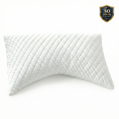 Ergova™ Align Curve Pillow