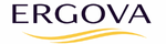 Ergova